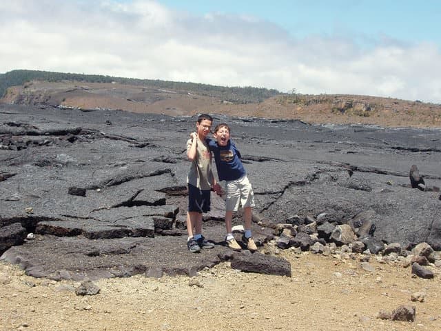 Preparing Your Child With Autism for Travel