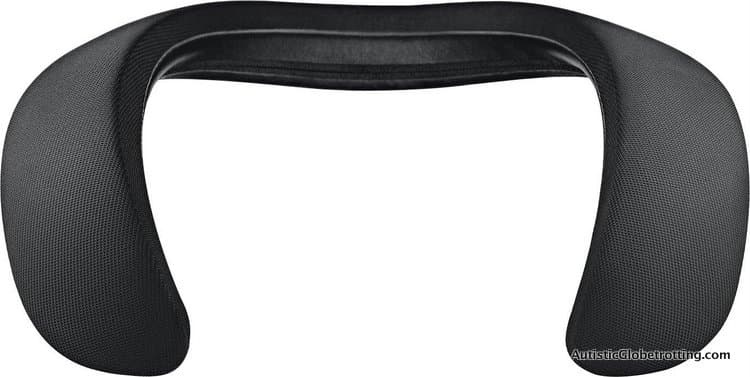 The Bose® SoundWear™ Companion® speaker : 7 Things To Know