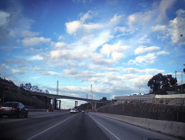 Checklist for Road Tripping with your Child with Autism