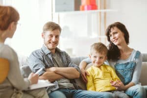 Autism vs SPCD (Social Pragmatic Communication Disorder)