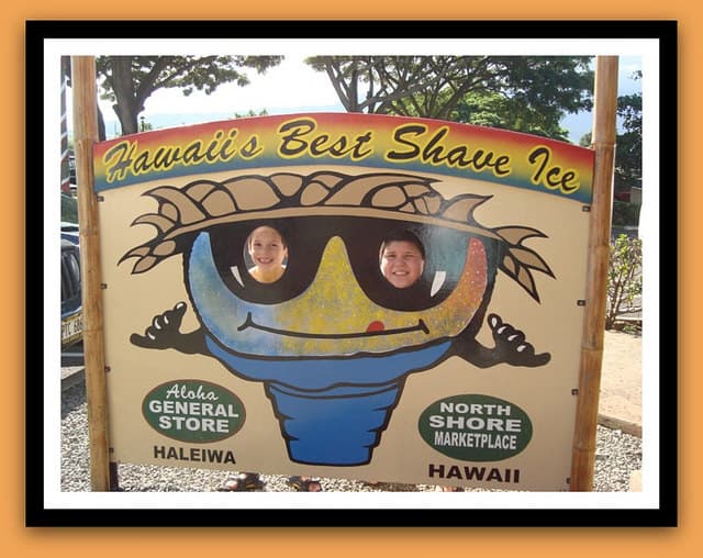 Q&A With Ester Fillon Baker - Autism Mom