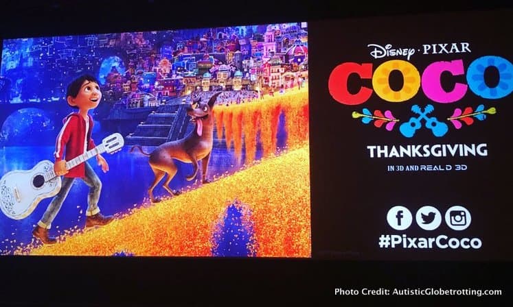 Pixar’s Coco will change your perspective on Culture Family & Death