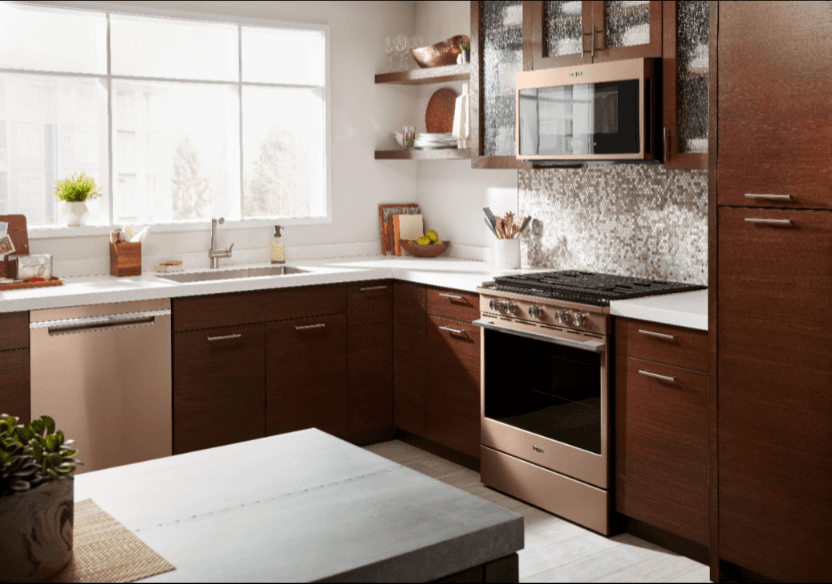 All You Need To Know About #BestBuy Open House on Saturday January 19 2019