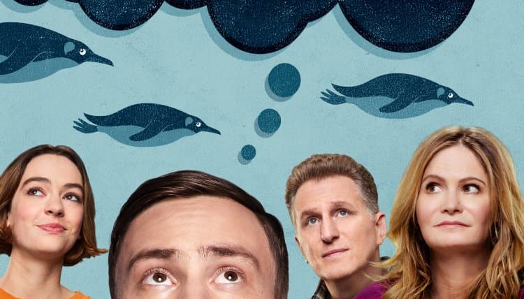 Is Netflix's Atypical Series Depicting Life with Autism Accurately?