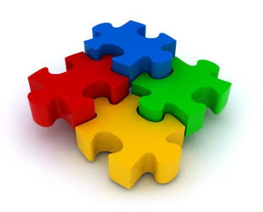 Canada's Autism Treatment Neglect