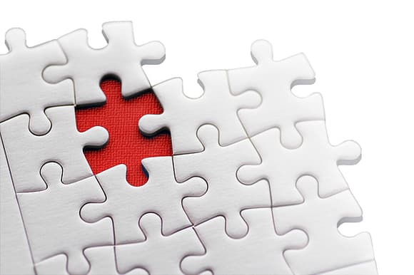 I May Have Autism, But Autism Doesn't Have Me