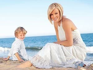 Autism vs. Vaccines : The Jenny McCarthy paradox