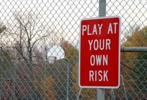 Recurrence Risk for ASD Siblings