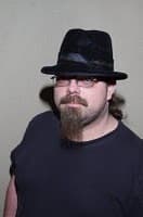 Mike Corey: A musician with a message about mental illness/disorder