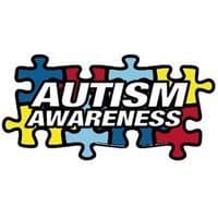 Autism Awareness from the POV of a Child