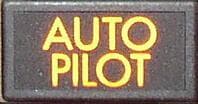 Bad Things Happen When I'm On Autopilot