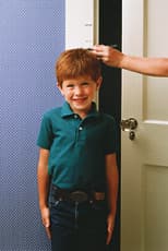 "Mom, Will I Outgrow Autism?"