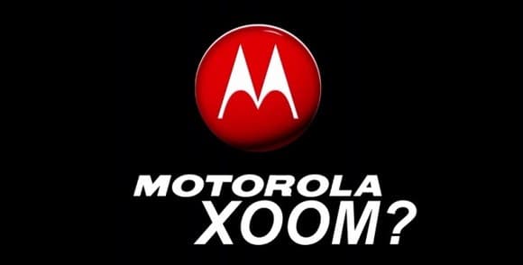 Your Questions to Motorola are Answered