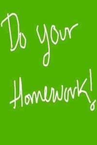 Make Back-to-School Easier