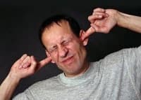Sensory Issues and Autism
