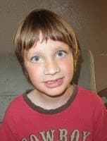 Picture Day