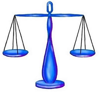 Can We Find Real Balance?