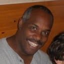 Autism Light: Curtis Maybin