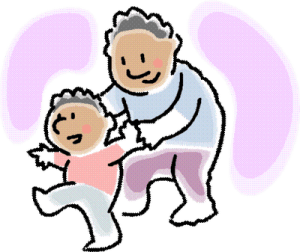 Recognition for caregivers in the Autism community