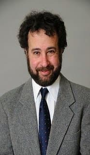 Autism Light: Dr. Stephen Edelson