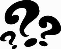 What Do You Want People To Know About Autism?