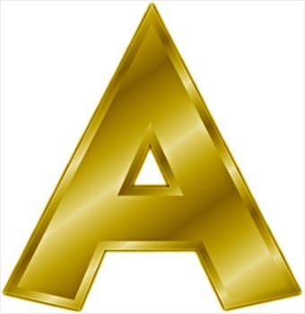 A is for Advocacy