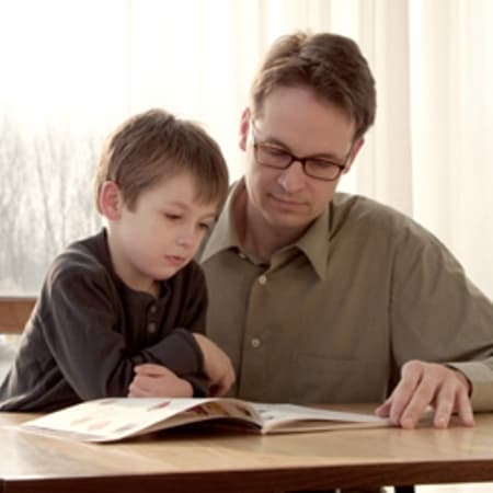 Homeschooling with Autism: Taking Care of Sensory Needs
