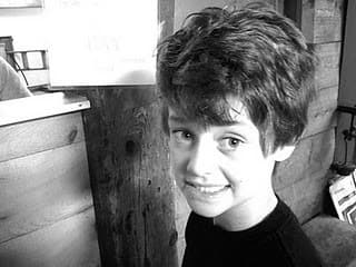 Asperger's: What does it look like?