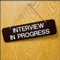 Interview with Littleman