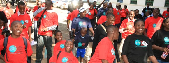 Autism Light Felicity Nyambura Ngungu
