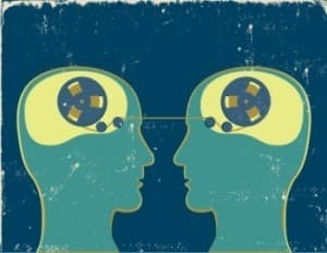 Autism Study: Insensitivity to Social Reputation in Autistic Individuals