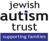 Autism Light: Jewish Autism Trust