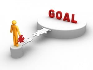 My Child’s Future With Autism, And My Goals