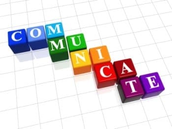 Social Communcation in Autism