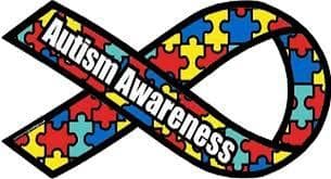 Comment from a Child with Autism