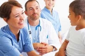 Routine Screening For Autism: Not Routine Enough