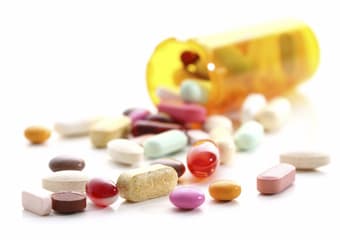 What is the Best Answer: Autism and Medication