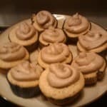 Eggless, GF, Soy free, Corn free Casin free Cake & Cupcakes