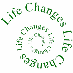 Changes