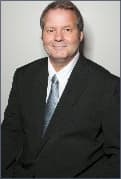 Autism Light: Dr. Carl Sundberg