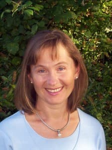 Autism Light: Dr. Natasha Campbell-McBride