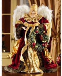 Christmas, Faith and Autism