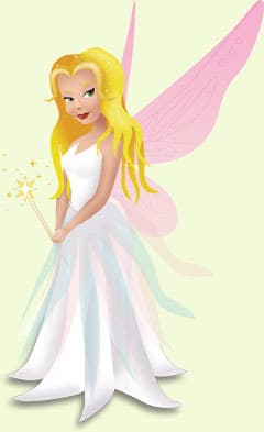 Autism and the Tooth Fairy