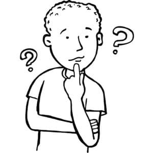 Is Autism an adjective, a definition, or a description?