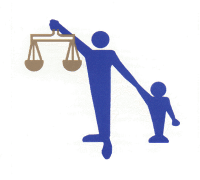 Autism Advocates