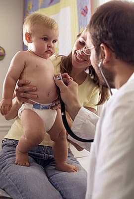 The Immorality of Early Diagnosis with No Access to Treatment