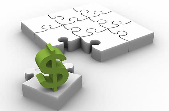 Autism: The Financial Fiasco