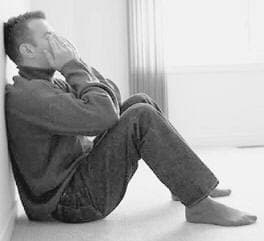 Stress, Anxiety and Depression in the Fathers of Children with Autism