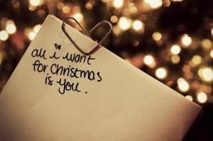 A Holiday Message from an Autism Father