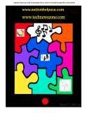 Please Help us Help Autism via a Partnership with GiveBackAmerica at no cost to you!!!